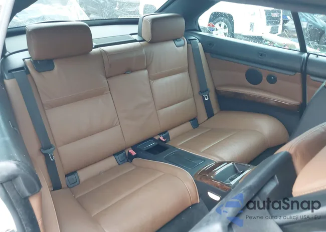 WBAWL73517PX51253: 43017427