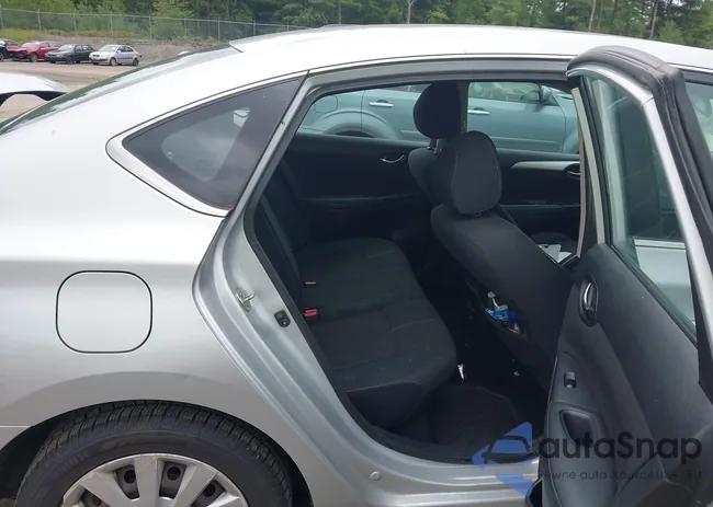 3N1AB7AP1HY272144: 43017430