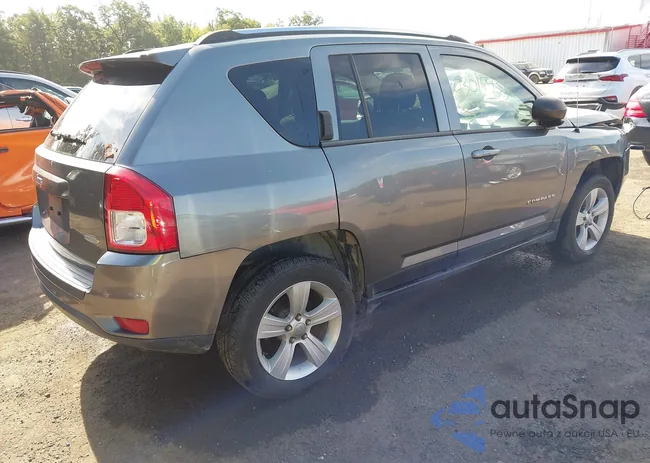 1C4NJDEBXDD236206: 43017436