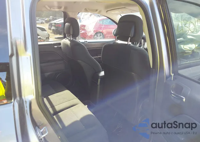 1C4NJDEBXDD236206: 43017436