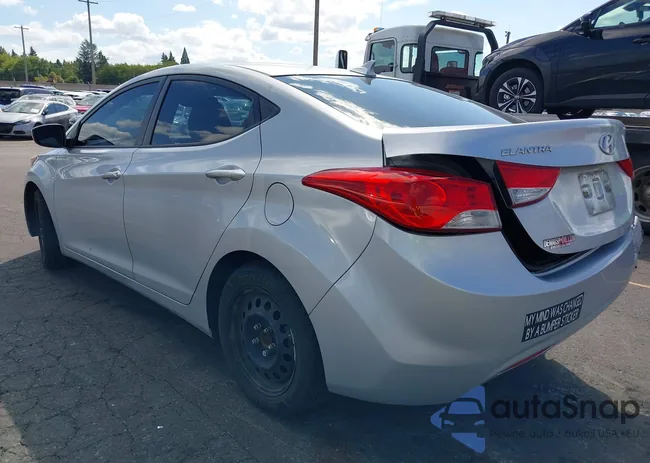 5NPDH4AEXDH160231: 43017437