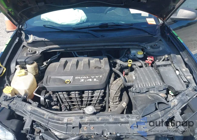 1C3CDZABXEN153893: 43017438