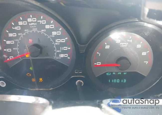 1C3CDZABXEN153893: 43017438