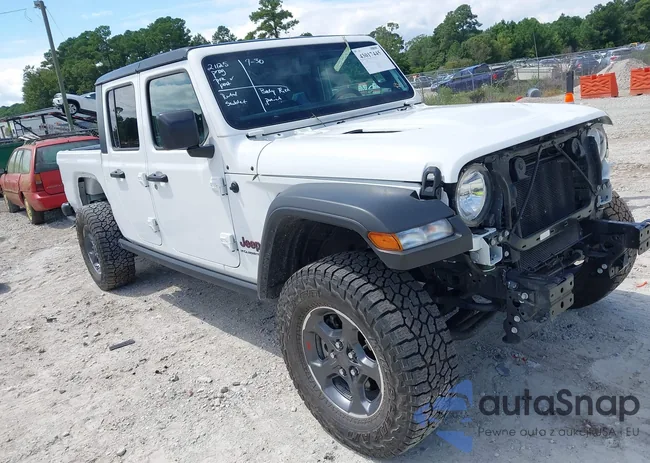 1C6JJTBG5PL580701: 43017445