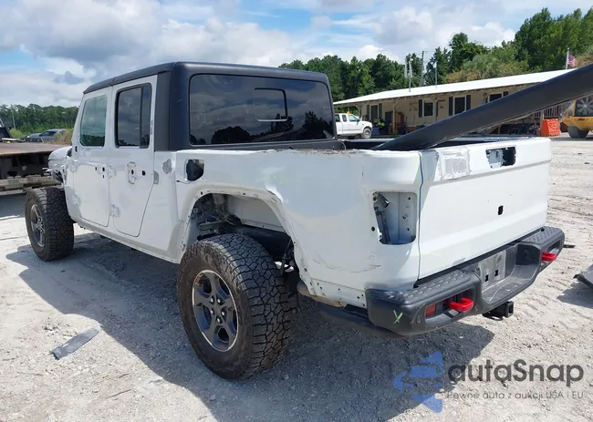 1C6JJTBG5PL580701: 43017445