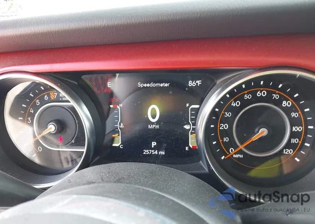 1C6JJTBG5PL580701: 43017445