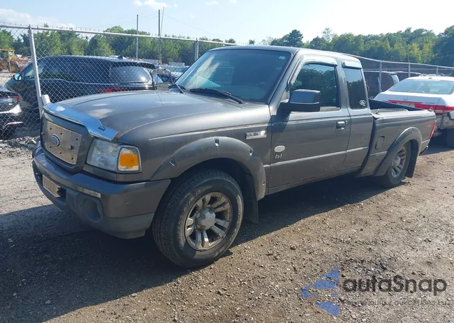 1FTZR45E29PA66269: 43017448