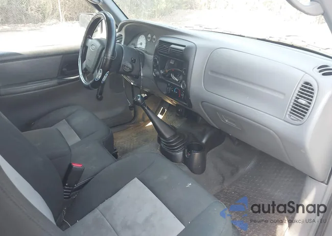 1FTZR45E29PA66269: 43017448