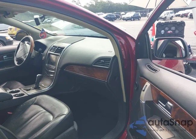 2LMDJ8JK2FBL31232: 43017455