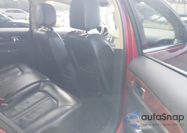 2LMDJ8JK2FBL31232: 43017455