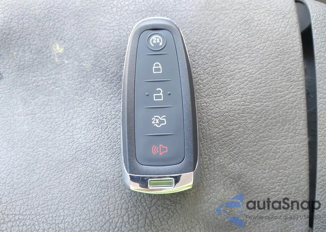 2LMDJ8JK2FBL31232: 43017455