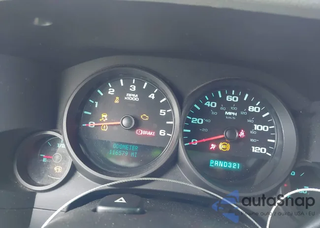 3GCPKREA4DG234917: 43017465