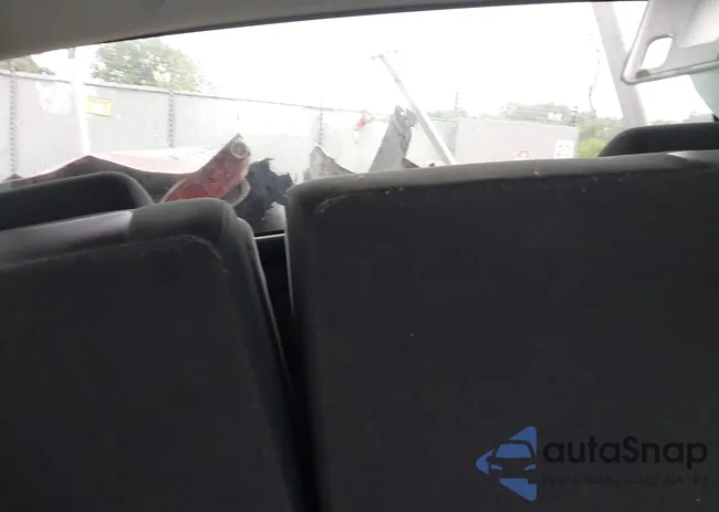 3GCPKREA4DG234917: 43017465