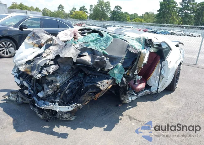 2C3CDZL92KH723772: 43017466