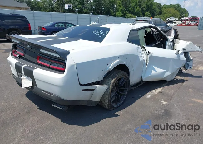 2C3CDZL92KH723772: 43017466