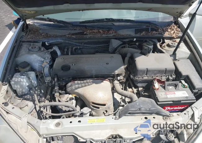 4T1BE32KX3U701132: 43017472