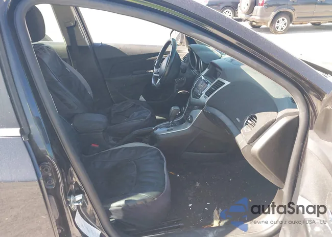 1G1PC5SBXE7126407: 43017477