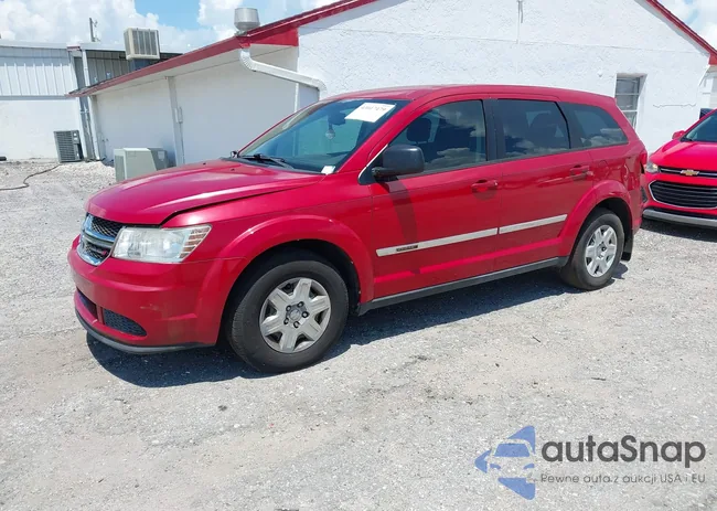 3C4PDCAB0CT276075: 43017479