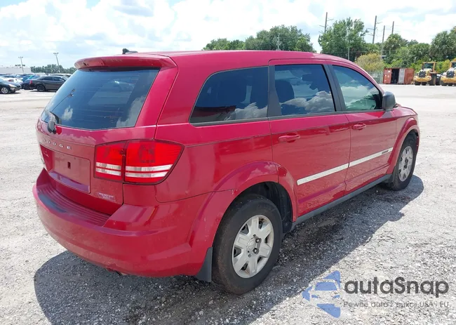 3C4PDCAB0CT276075: 43017479