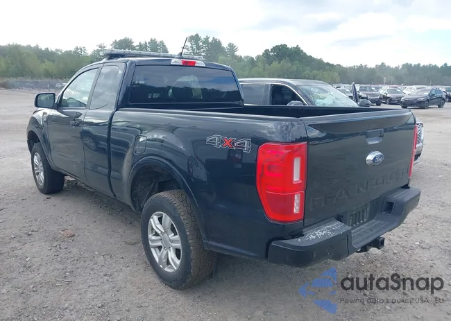 1FTER1FH3PLE01761: 43017487