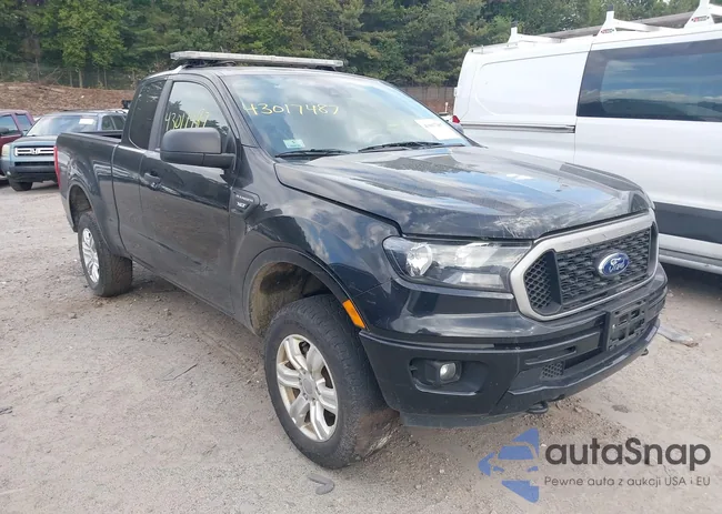 1FTER1FH3PLE01761: 43017487