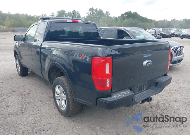 1FTER1FH3PLE01761: 43017487