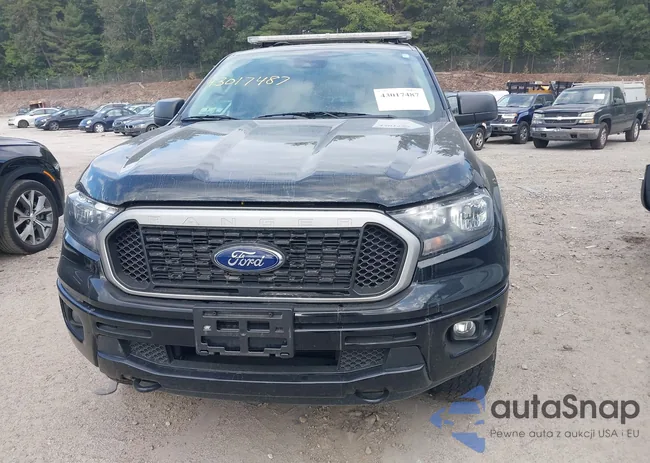 1FTER1FH3PLE01761: 43017487