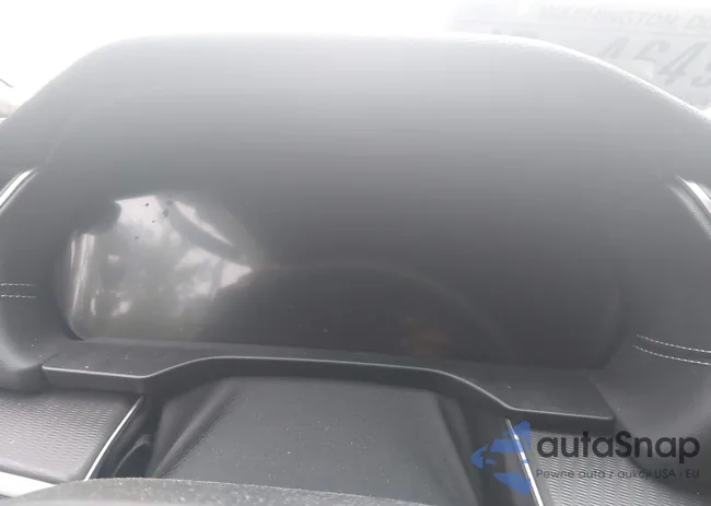 1C4RJHAG1SC276090: 43017496