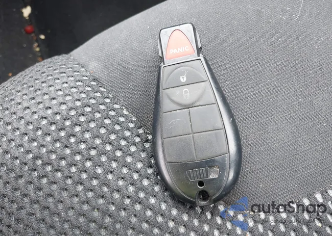 1C3CDFBBXGD762102: 43017499