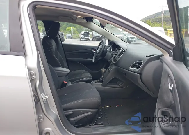 1C3CDFBBXGD762102: 43017499