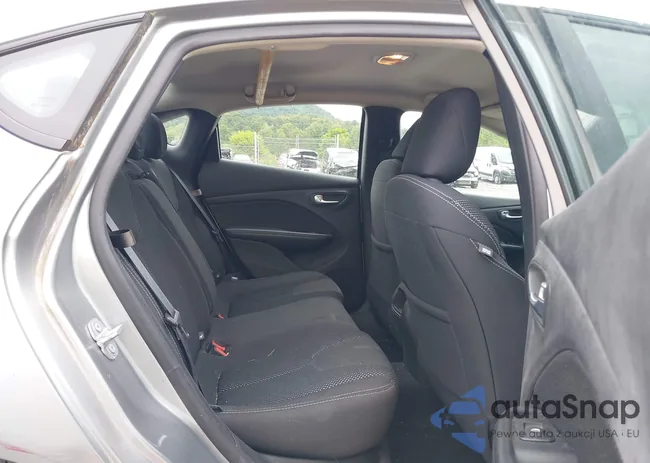 1C3CDFBBXGD762102: 43017499