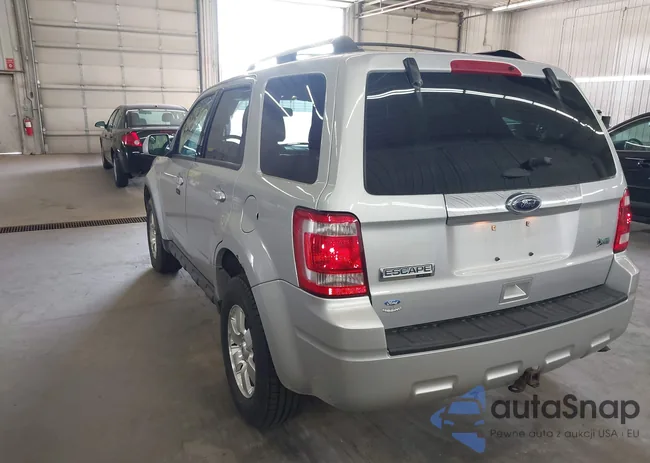 1FMCU9EG9CKA76056: 43017500