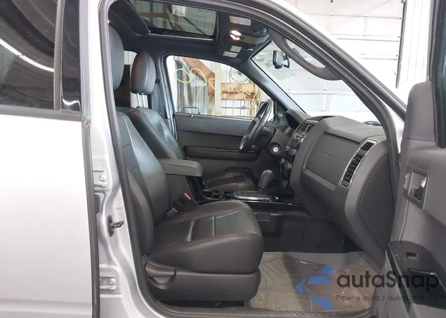 1FMCU9EG9CKA76056: 43017500