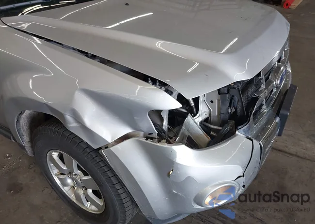 1FMCU9EG9CKA76056: 43017500