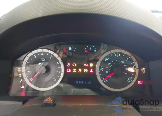 1FMCU9EG9CKA76056: 43017500