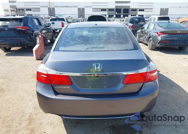 1HGCR2F86DA055002: 43017502