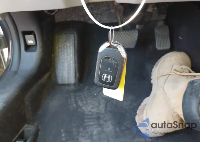 1HGCR2F86DA055002: 43017502