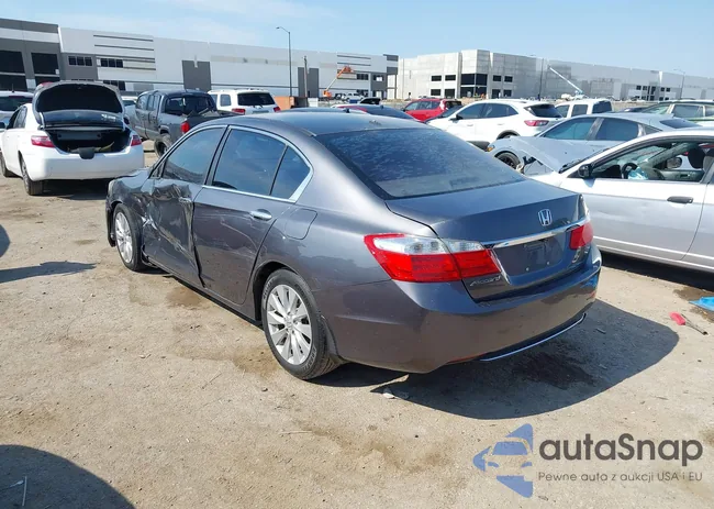 1HGCR2F86DA055002: 43017502