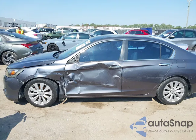 1HGCR2F86DA055002: 43017502