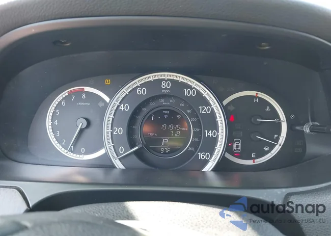 1HGCR2F86DA055002: 43017502