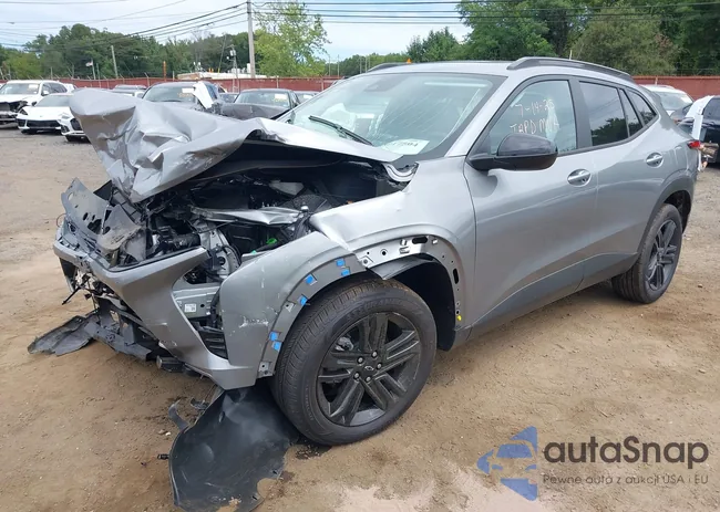 KL77LKEP5SC286773: 43017504