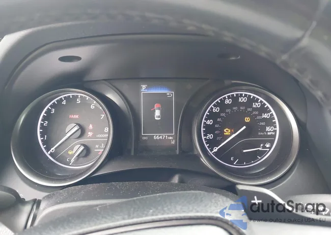 4T1G11AK7MU443550: 43017507