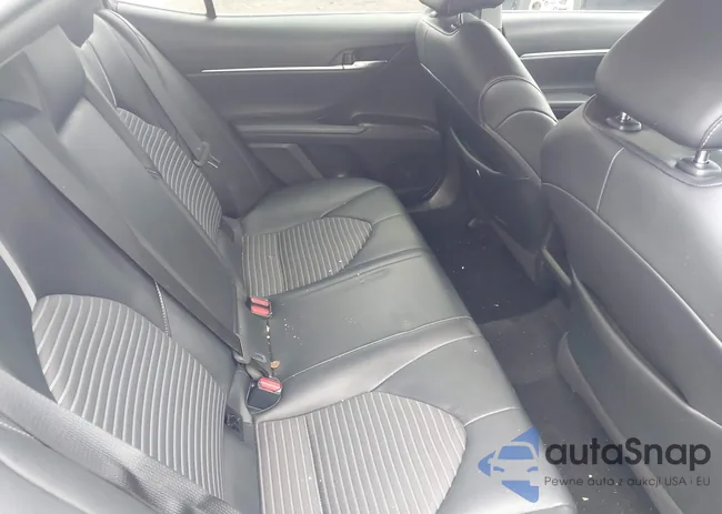 4T1G11AK7MU443550: 43017507