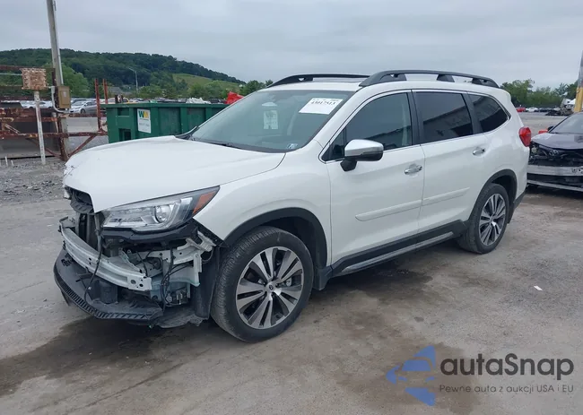 4S4WMARD7M3451842: 43017513