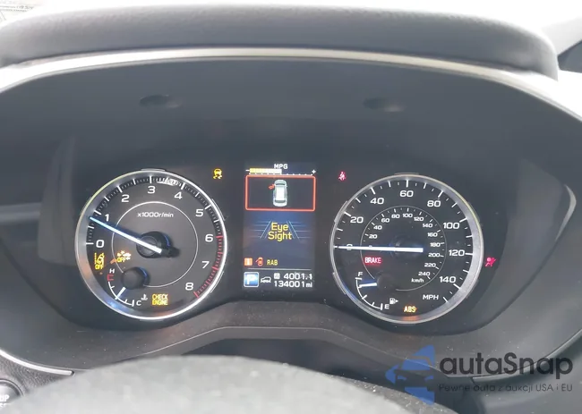 4S4WMARD7M3451842: 43017513