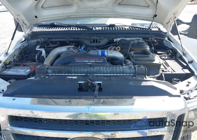 1FTSW21P76EC61426: 43017521