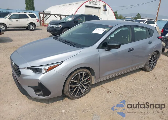 JF1GUAFC6R8246694: 43017523