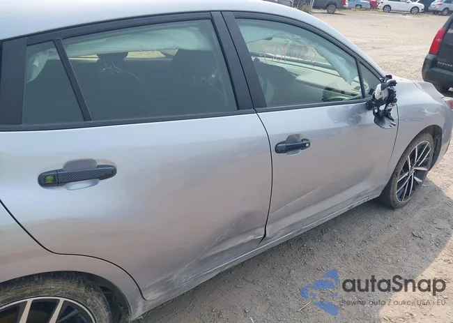 JF1GUAFC6R8246694: 43017523