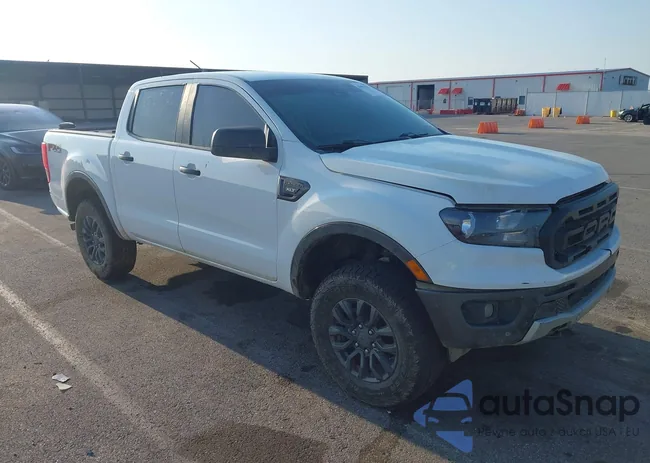 1FTER4FH1KLA66610: 43017527