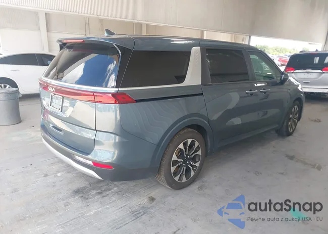 KNDNC5H34P6286256: 43017529